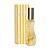 Giorgio Beverly Hills, Eau de Toilette, 50 ml
