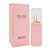 Hugo Boss Eau de Parfum «Ma Vie Pour Femme», 50 ml