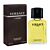 Versace Eau de Toilette «L'Homme», 100 ml