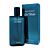 Davidoff Eau de Toilette «Cool Water», 125 ml