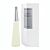 Issey Miyake Eau de Toilette Femme, 50 ml