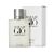 Giorgio Armani Eau de toilette «Acqua di Giò Homme», 100 ml