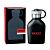 Hugo Boss Eau de Toilette «Just Different», 75 ml