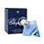 Chopard Eau de Parfum «Wish», 30 ml