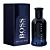 Hugo Boss Eau de Toilette «Bottled Night», 100 ml