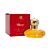 Chopard Eau de Parfum «Casmir», 30 ml