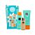 Rituals Sonnenpflege-Set «Karma Sun Trial Set», 3-teilig mit wasserfester Tasche