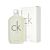 Calvin Klein Eau de Toilette «CK One», 100 ml