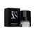 Paco Rabanne Eau de Toilette Black XS, 100 ml