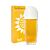 Elizabeth Arden Eau de Toilette Sunflowers, 100 ml