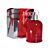 Cacharel Eau de Toilette Amor Amor, 50 ml