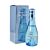 DAVIDOFF Eau de Toilette «Cool Water Woman», 50 ml