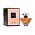 Lancôme Eau de Parfum Trésor, fruchtig-blumig, 100 ml