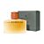 Laura Biagiotti Eau de Toilette «Roma Uomo», 125 ml
