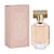 Hugo Boss Eau de Parfum «The Scent for Her», fruchtig-süss, 50 ml