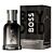 Hugo Boss Eau de Parfum «Boss Bottled Beyond», parfum boisé et épicé pour homme, 50 ml