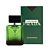 Eau de parfum Prada «Paradigme», parfum boisé et aromatique pour hommes, 50 ml