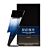 Eau de Parfum Carolina Herrera «Bad Boy Cobalt», parfum boisé et aromatique pour hommes, 50 ml