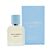 Eau de Toilette Dolce & Gabbana «Light Blue pour Homme», parfum boisé et aromatique pour homme, 50 ml