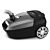 Trisa Schlittenstaubsauger Professional Clean, 13 m Aktionsradius