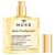 Huile sèche Nuxe «Huile Prodigieuse®», pour le visage, le corps et les cheveux, 100 ml