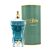 Eau de toilette Jeau Paul Gaultier «Le Beau», parfum frais et boisé pour hommes, 125 ml
