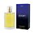 Joop Eau de Toilette Femme, 100 ml