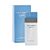 Dolce & Gabbana Eau de Toilette «Light Blue», 50 ml