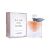 Lancôme Eau de Parfum «La vie est belle», 50 ml