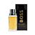 Hugo Boss Eau de Toilette «The Scent», 50 ml