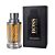 Hugo Boss Eau de Toilette «The Scent», 50 ml