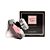 Lancôme Eau de Parfum La Nuit Trésor, 50 ml