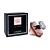 Lancôme Eau de Parfum La Nuit Trésor, 50 ml