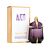 Thierry Mugler Eau de Parfum Alien, 30 ml