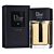 Dior Eau de Parfum «Homme Intense», blumig-holziger Duft, 50 ml