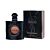 Yves Saint Laurent Eau de Parfum «Black Opium», 50 ml