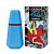 Cacharel Eau de Parfum «Lou Lou», 50 ml