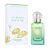 Hermès Eau de Toilette «Un Jardin sur le Nil», 50 ml