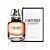 Eau de Parfum Givenchy «L’Interdit», parfum féminin floral et boisé, 35 ml
