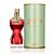Eau de parfum Jean Paul Gaultier «La Belle», parfum féminin aux notes orientales et vertes, 30 ml