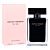 Narciso Rodriguez Eau de Toilette pour femme, 50 ml