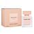 Narciso Rodriguez Eau de Parfum «Narciso Poudrée», 50 ml