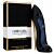 Carolina Herrera Eau de Parfum Good Girl, 30 ml