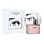 Calvin Klein Eau de Parfum «Women», 100 ml