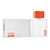 Jil Sander Eau de Toilette «Sun Men», 75 ml