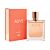 Hugo Boss Eau de Parfum «Alive», 50 ml