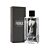Abercrombie & Fitch Eau de Cologne «Fierce», 200 ml