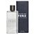 Abercrombie & Fitch Eau de Cologne «Fierce», 200 ml