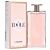 Lancôme Eau de parfum «Idole», 50 ml
