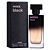Mexx Eau de Toilette, Black Women, 30 ml